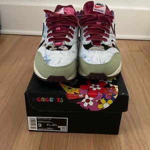 Nike Air Max 1 x Concepts “ Mellow”